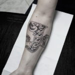 pavel-tattoo-12