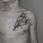 pavel-tattoo-15