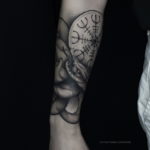 pavel-tattoo-18