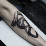 pavel-tattoo-2
