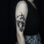 pavel-tattoo-22