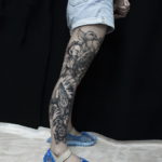 pavel-tattoo-29