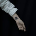 pavel-tattoo-33