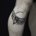 pavel-tattoo-34