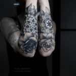 pavel-tattoo-35