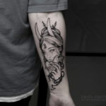pavel-tattoo-42