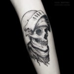 pavel-tattoo-43