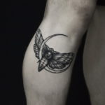 pavel-tattoo-45