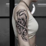 pavel-tattoo-48