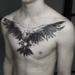 pavel-tattoo-5