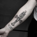 pavel-tattoo-51
