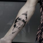pavel-tattoo-53