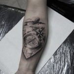 pavel-tattoo-6