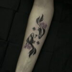 pavel-tattoo-new1