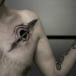 pavel-tattoo-new10