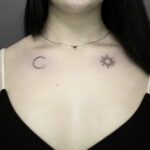 pavel-tattoo-new11