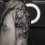 pavel-tattoo-new13