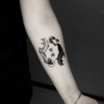 pavel-tattoo-new14