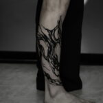pavel-tattoo-new15