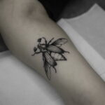 pavel-tattoo-new16