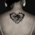 pavel-tattoo-new17
