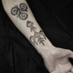pavel-tattoo-new2