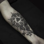 pavel-tattoo-new21