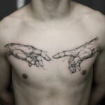 pavel-tattoo-new3