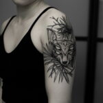 pavel-tattoo-new4