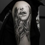 pavel-tattoo-new5