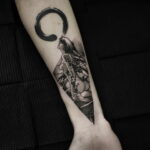 pavel-tattoo-new6