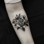 pavel-tattoo-new9