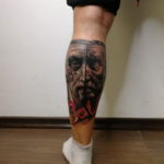 andrey-tattoo-15