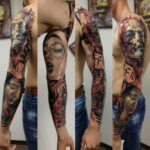 andrey-tattoo-16