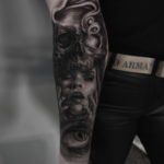 andrey-tattoo-38