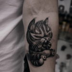 andrey-tattoo-40
